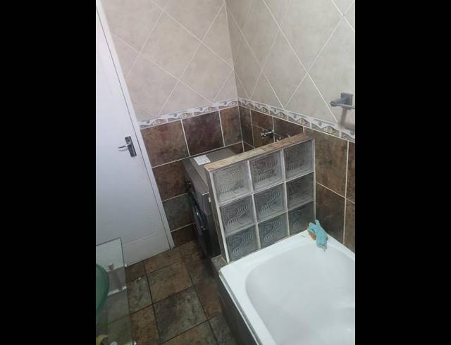 2 BEDROOM APARTMENT FOR SALE IN FLORIDA